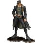 Figura Sentinel 1/8 Jotaro Kujo - Le bizzarre avventure di JoJo: Crociati di polvere di stelle Figura Sentinel 1/8 Jotaro Kujo - Le bizzarre avventure di JoJo: Crociati di polvere di stelle