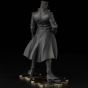 Figura Sentinel 1/8 Jotaro Kujo - JoJo's Bizarre Adventure: Stardust Crusaders