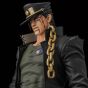 Figura Sentinel 1/8 Jotaro Kujo - Le bizzarre avventure di JoJo: Crociati di polvere di stelle Figura Sentinel 1/8 Jotaro Kujo - Le bizzarre avventure di JoJo: Crociati di polvere di stelle