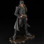 Figura Sentinel 1/8 Jotaro Kujo - JoJo's Bizarre Adventure: Stardust Crusaders