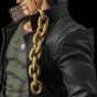Figura Sentinel 1/8 Jotaro Kujo - Le bizzarre avventure di JoJo: Crociati di polvere di stelle Figura Sentinel 1/8 Jotaro Kujo - Le bizzarre avventure di JoJo: Crociati di polvere di stelle