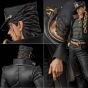 Figura Sentinel 1/8 Jotaro Kujo - Le bizzarre avventure di JoJo: Crociati di polvere di stelle Figura Sentinel 1/8 Jotaro Kujo - Le bizzarre avventure di JoJo: Crociati di polvere di stelle