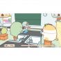 Nippon Columbia Sumikko Gurashi Das Schulleben beginnt NINTENDO SWITCH