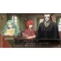 Bushiroad La sposa dell'antico mago L'illusione estiva e il viaggio dei sogni Nintendo Switch