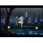 Bushiroad La fiancée du vieux mage L'illusion d'été et le voyage des rêves Nintendo Switch