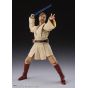 Bandai Spirits S.H.Figuarts Obi-Wan Kenobi -Classic Ver.- (Star Wars: Episode III – Revenge of the Sith)
