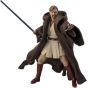 Bandai Spirits S.H.Figuarts Obi-Wan Kenobi -Versione classica- (Star Wars: Episodio III - La vendetta dei Sith)