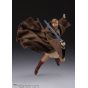 Bandai Spirits S.H.Figuarts Obi-Wan Kenobi -Classic Ver.- (Star Wars: Episode III – Revenge of the Sith)