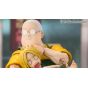 Bandai Spirits S.H.Figuarts Taro Sakamoto – SAKAMOTO DAYS Action Figure