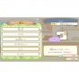 Nippon Columbia Sumikko Gurashi La vita scolastica inizia NINTENDO SWITCH