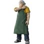 Bandai Spirits S.H.Figuarts Taro Sakamoto – SAKAMOTO DAYS Action Figure