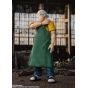 Bandai Spirits S.H.Figuarts Taro Sakamoto – SAKAMOTO DAYS Action Figure