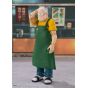 Bandai Spirits S.H.Figuarts Taro Sakamoto – SAKAMOTO DAYS Action Figure