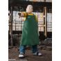 Bandai Spirits S.H.Figuarts Taro Sakamoto – SAKAMOTO DAYS Action Figure