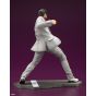 Kotobukiya Ryū ga Gotoku Kazuma Kiryu Figure – 1/6 Scale