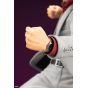Kotobukiya Ryū ga Gotoku Kazuma Kiryu Figure – 1/6 Scale