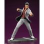 Kotobukiya Ryū ga Gotoku Kazuma Kiryu Figure – 1/6 Scale