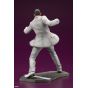 Kotobukiya Ryū ga Gotoku Kazuma Kiryu Figure – 1/6 Scale