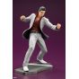 Figura di Kotobukiya Ryū ga Gotoku Kazuma Kiryu - Scala 1/6