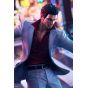 Figura di Kotobukiya Ryū ga Gotoku Kazuma Kiryu - Scala 1/6