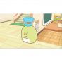 Nippon Columbia Sumikko Gurashi School Life Begins  NINTENDO SWITCH