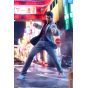 Kotobukiya Ryū ga Gotoku Kazuma Kiryu Figur - Maßstab 1/6
