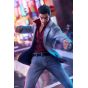 Kotobukiya Ryū ga Gotoku Kazuma Kiryu Figure – 1/6 Scale