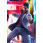 Kotobukiya Ryū ga Gotoku Kazuma Kiryu Figure - Échelle 1/6