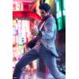 Kotobukiya Ryū ga Gotoku Kazuma Kiryu Figure – 1/6 Scale