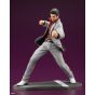Kotobukiya Ryū ga Gotoku Kazuma Kiryu Figure – 1/6 Scale