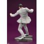 Kotobukiya Ryū ga Gotoku Kazuma Kiryu Figure – 1/6 Scale