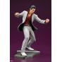 Figura di Kotobukiya Ryū ga Gotoku Kazuma Kiryu - Scala 1/6
