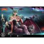 Prime 1 Studio Real Elite Masterline Vampire: Morrigan Statue (1/4 Scale)