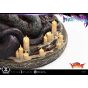 Prime 1 Studio Real Elite Masterline Vampire: Morrigan Statue (1/4 Scale)