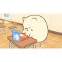 Nippon Columbia Sumikko Gurashi Das Schulleben beginnt NINTENDO SWITCH