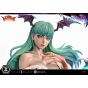 Prime 1 Studio Real Elite Masterline Vampire: Morrigan Statue (1/4 Scale)