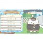Nippon Columbia Sumikko Gurashi La vita scolastica inizia NINTENDO SWITCH
