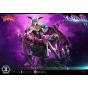 Prime 1 Studio Real Elite Masterline Vampiro: Morrigan Estatua (1/4 Escala)