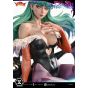 Prime 1 Studio Real Elite Masterline Vampiro: Morrigan Estatua (1/4 Escala)