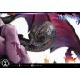 Prime 1 Studio Real Elite Masterline Vampiro: Morrigan Estatua (1/4 Escala)