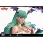 Prime 1 Studio Real Elite Masterline Vampire: Morrigan Statue (1/4 Scale)