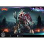 Prime 1 Studio Real Elite Masterline Vampiro: Morrigan Estatua (1/4 Escala)