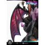 Prime 1 Studio Real Elite Masterline Vampire: Morrigan Statue (1/4 Scale)