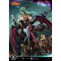 Prime 1 Studio Real Elite Masterline Vampire: Morrigan Statue (1/4 Scale)