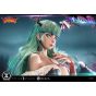 Prime 1 Studio Real Elite Masterline Vampire: Morrigan Statue (1/4 Scale)