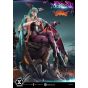 Prime 1 Studio Real Elite Masterline Vampire: Morrigan Statue (1/4 Scale)