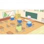 Nippon Columbia Sumikko Gurashi School Life Begins  NINTENDO SWITCH