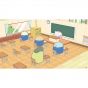 Nippon Columbia Sumikko Gurashi School Life Begins  NINTENDO SWITCH