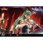 Prime 1 Studio Real Elite Masterline Vampire: Morrigan Statue (1/4 Scale)