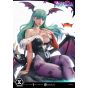 Prime 1 Studio Real Elite Masterline Vampire: Morrigan Statue (1/4 Scale)